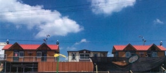 조달청, 우수화장실 대신 일반제품 납품한 업체 6개월 입찰 제한