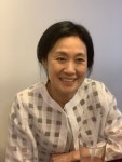 [김건표 교수의 연극이야기] 87.연기상 수상자 배우 전국향, “나이 들면서 무대가 무서워지고 연기도 어려워...