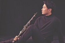 [이번 주말 여기 어때요?] 6월 다섯째 주