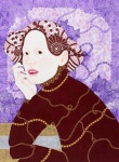 갤러리엘르, 기획그룹전 ‘Stranger's persona 展’ 개최