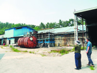 [And 지역 리포트] “정부가 장난했다” 주민들 오히려 더 격앙