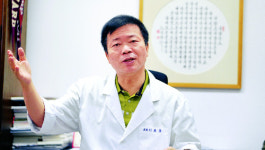 “코, 피부염 환자에게도 평강을” 청비환 이어 아토피 치료제 개발