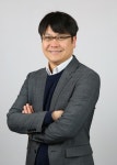 이준철 한국전력기술 차장, ‘2018 윌리엄스미스 명예공인CIA’ 선정