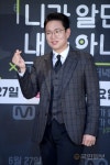  ‘니가 알던 내가 아냐V2’ 대세 MC 장성규