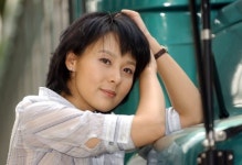 ‘친정엄마와 2박3일’ 50세 배우 전미선, 공연 당일 호텔에서 극단적 선택