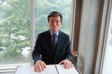 [단독 인터뷰]이세민 전 수사기획관 “김학의 수사 외압 진술했지만, 검찰 재수사 때 묵살”