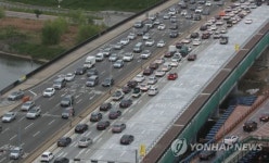“3m 높이 덮개 설치 안 된다”… 목동주민들 국회대로 공원화 반발