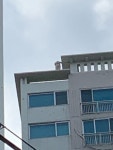 경남거제 아파트서 40대 남성 흉기 휘둘러 1명 숨져