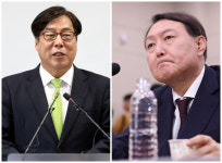 “변호사 내가 소개했다” 대윤 엄호나선 소윤