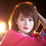 “혜수 엄마니까 빌려줬겠죠” 김혜수母 13억대 ‘빚투’ 논란 