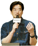 이것은 경연인가, 콘서트인가… 파격의 ‘슈퍼밴드’ 통했다