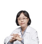 의정부성모병원 이혜경 교수, 대한임상미생물학회 차기 회장 선출
