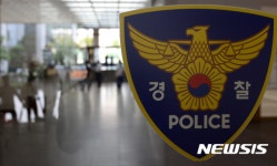 성매매, 단속정보, 뇌물로 얽힌 전·현직 경찰들… 혐의 부인