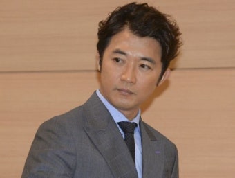 음주운전 안재욱, 5개월 만에 연극 ‘미저리’로 복귀