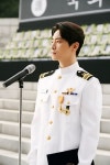 ‘60일, 지정생존자’ 이준혁  믿고 싶은 ‘新정치 스타’ 등극