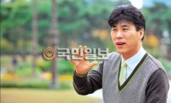 완도 소랑도교회, 가수 김종찬 목사 초청 ‘소랑음악회‘