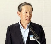 GS “철저한 리스크 관리 필요”… 일본 간 SK하이닉스, 원자재 수급 논의