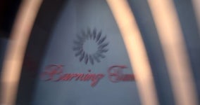 ‘버닝썬’ 사태에도…강남 일대 ‘제2의 버닝썬·아레나’ 클럽 활개 