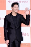 배우 이태성 ‘올블랙 슈트 입고 시선강탈’