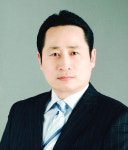 한국언론인연합회 사무총장에  최형근 사무처장 임명