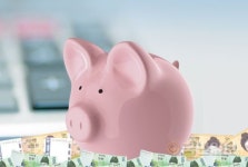 2%대 고정금리로 갈아타세요… 제2안심전환대출 다음달 출시