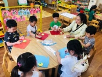 어린이 식품안전체험관 의정부센터, ‘찾아가는 식품안전체험관’ 인기