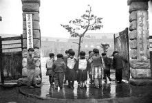 광주 구도심 초등학교 ‘부활 기지개’