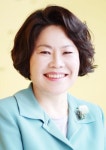 한국공인회계사회 첫 ‘여성 부회장’ 이기화 다산회계법인 대표 선임