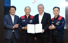 협력업체까지 돕는 단협 조기 타결한 SK이노베이션 노사의 비결은?