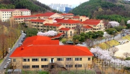 자사고 스스로 반납하려는 포항제철고…속사정 들여다보니