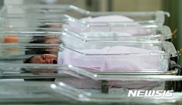 당뇨병 앓는 산모, 사산아 낳을 확률 일반 여성보다 4배 높아