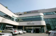 대전 유성구보건소, ‘사전연명의료의향서’ 등록기관 지정