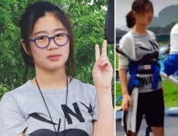 청주 실종 여중생 조은누리양 발견… “대화도 가능한 상태”