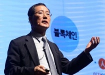 한국 벤처의 대부 ‘이민화 초대회장’ 별세…향년 66세