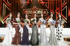 2019 미스코리아 당선자 전원, 日주최 국제 미인대회 ‘보이콧’ 선언