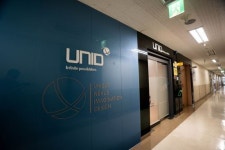 ‘1人 미디어시대’ 다양한 콘텐츠 맞춤형 기업 ‘유니드(UNID)’ 주목