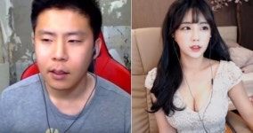 육군, BJ 철구 원정도박 의혹에 “복귀하면 진상조사 하겠다”