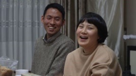 “너 교회오빠 책봤어?”…입소문 타고 베스트셀러로 우뚝! 