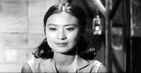 한국 영화사 통틀어 가장 ‘치명적 매혹’의 디바