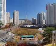 송파구, 서울 동남권 시립도서관 유치 성공