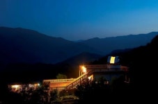 “밤하늘 떠 있는 별 여기서 보자”…경기북부 ‘별보기 명소’ 추천