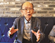 “12살 옥고 뭘 바랐겠소… 그저 내 나라 위해서였지”