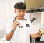 “훈민정음 상주본 국가 반환, 서명으로라도 힘 보태야죠”