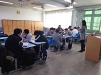 구로구, 특성화고 학생 대상 ‘취업사관학교’ 운영한다
