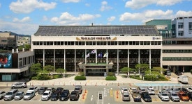 경주시, 일본 수출규제 피해업체 지원