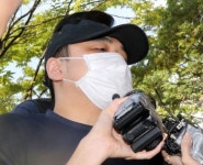 토막 살인 후 “또 그러면 또 죽인다”… ‘몸통 시신 사건’ 신상공개는?