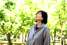 [알림] 나를 위한 마음 글쓰기…  ‘마음글방 소글소글’  제2기 수강생 모집