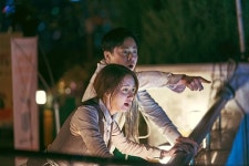 썰렁한 극장가… 여름 특수 실종