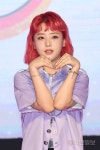게임으로 스트레스를 풀었다는 ‘키썸’