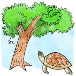 [겨자씨] 신상구(愼桑龜)